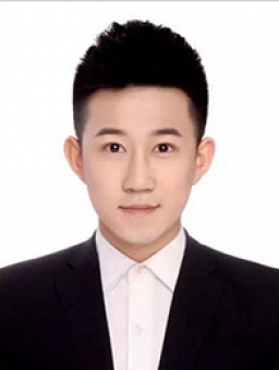 邹熙来