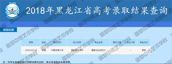 27-1-拷贝.jpg