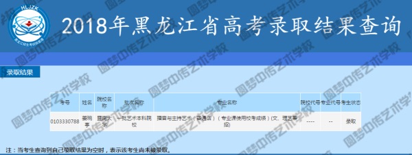 19-1-拷贝.jpg