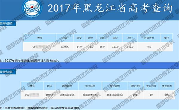 23-1-拷贝.jpg