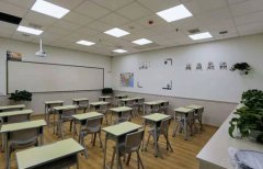 湖北播音主持学校，塑造声音的魅力之地